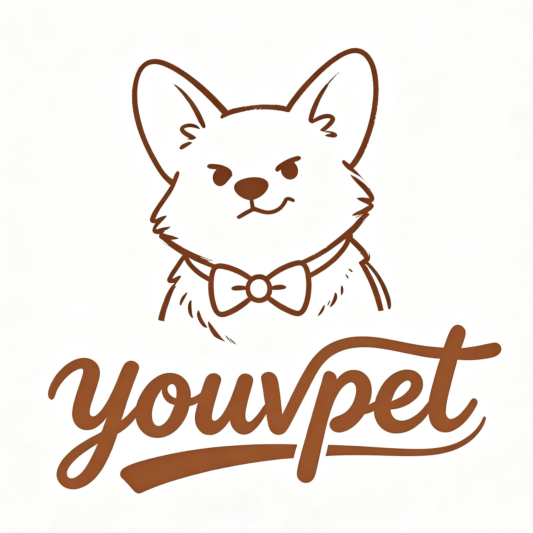 Pet Drool Bib